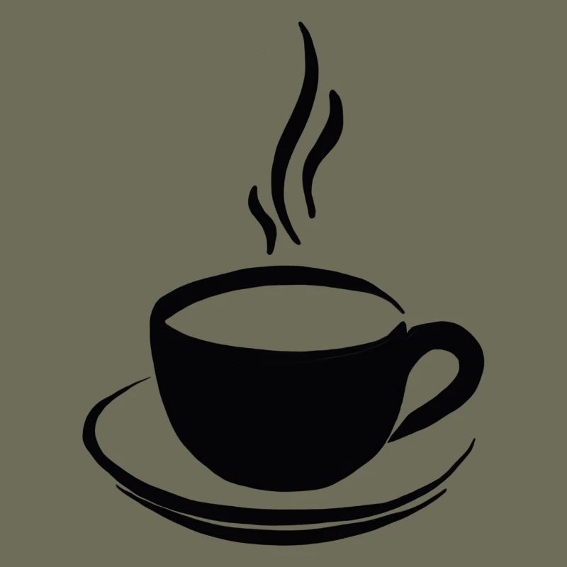 Pause-café