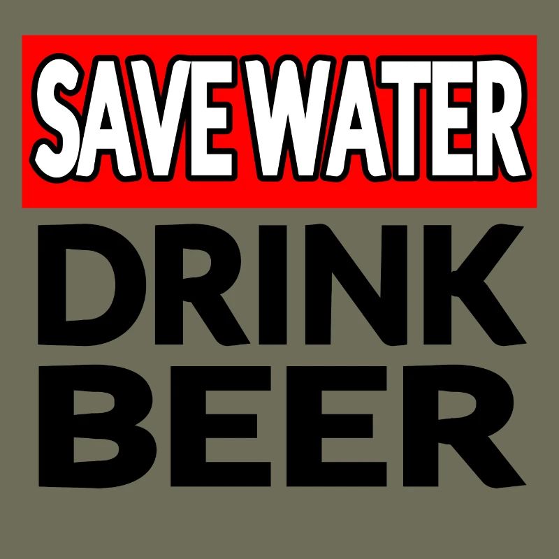 Bière