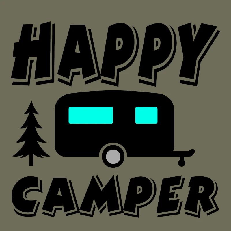 Camper