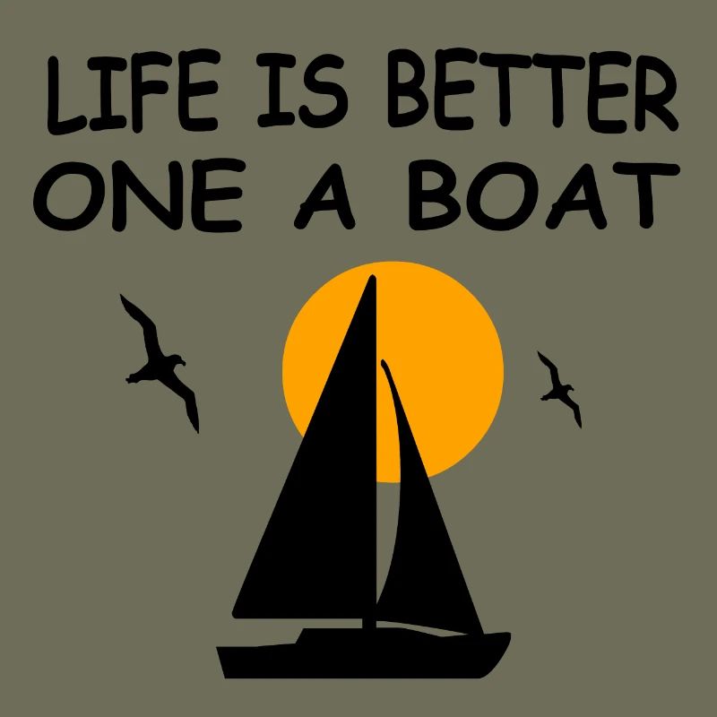Sail