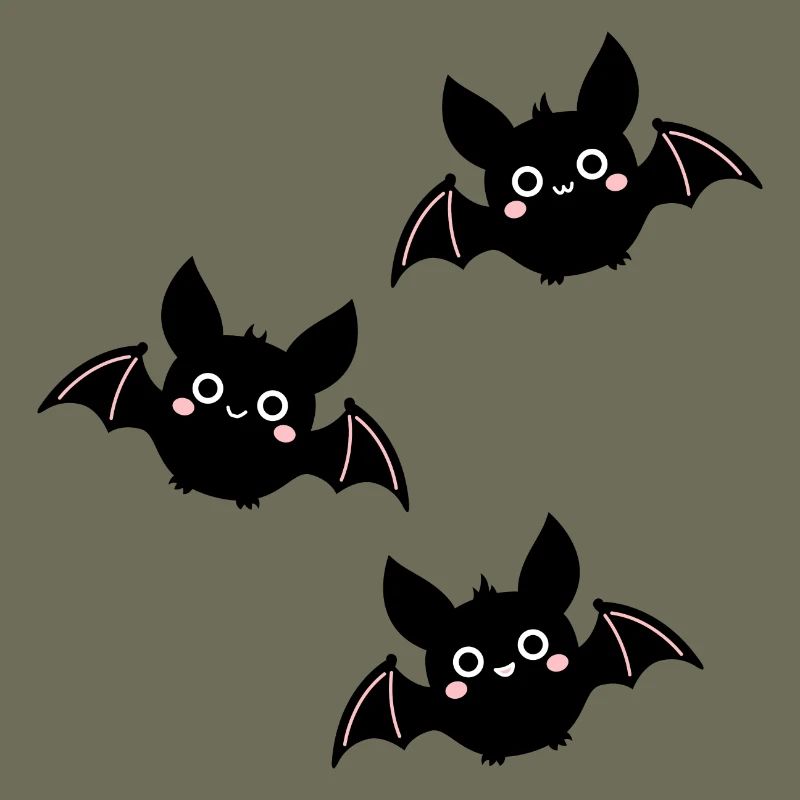 Bats