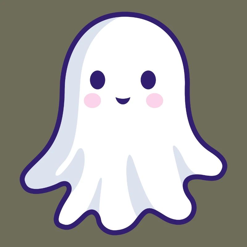 Geist