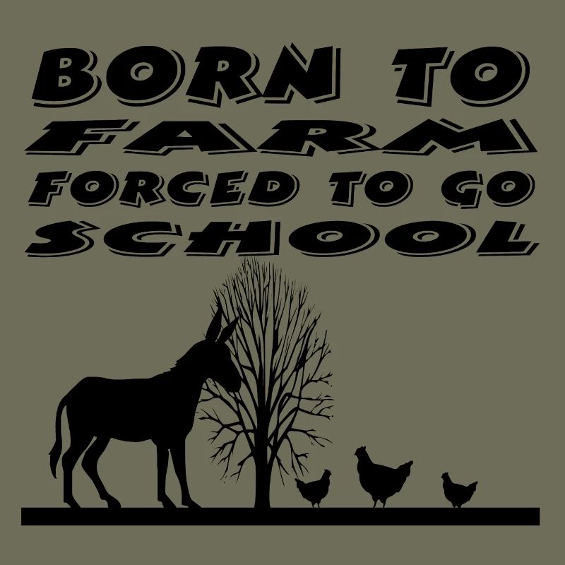 Farm