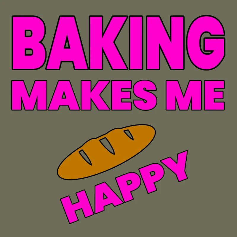 Backen