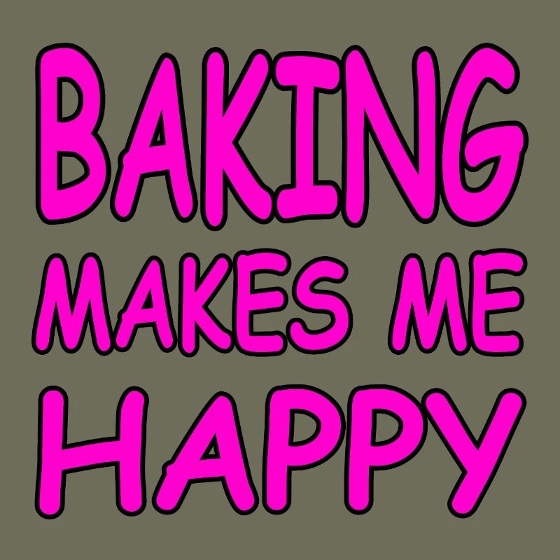Bake