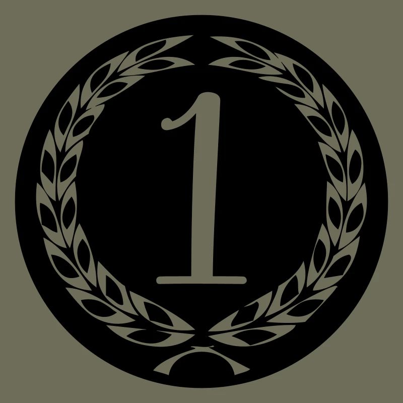 1 kranz