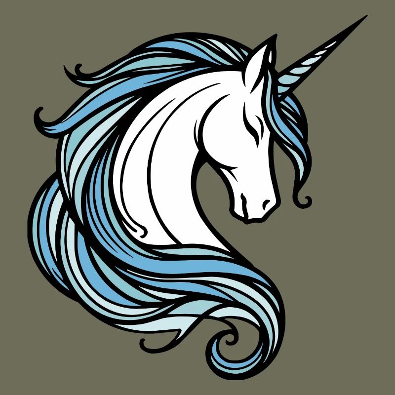 Einhorn
