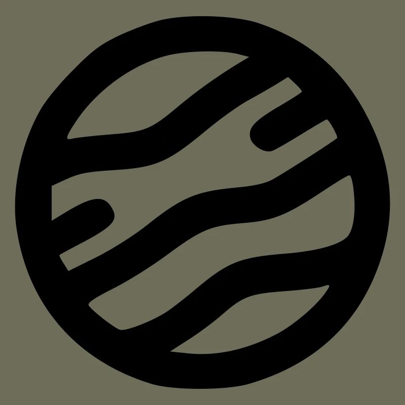 Planet