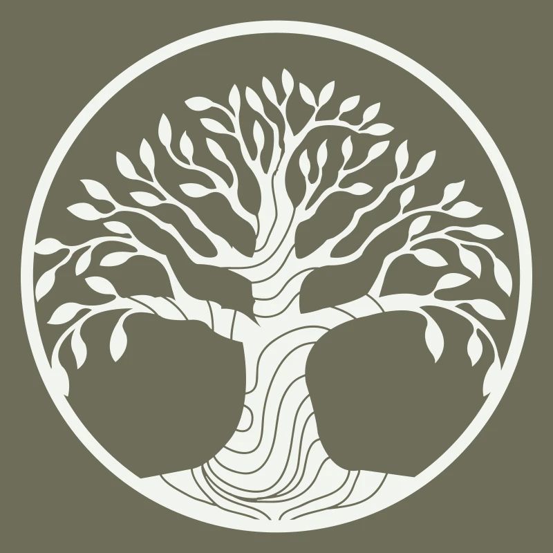 baum