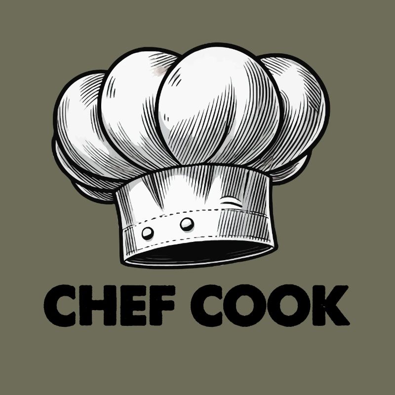 Chef Chef