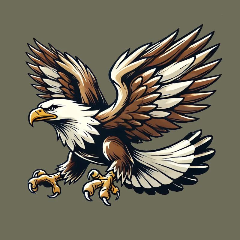 Aigle