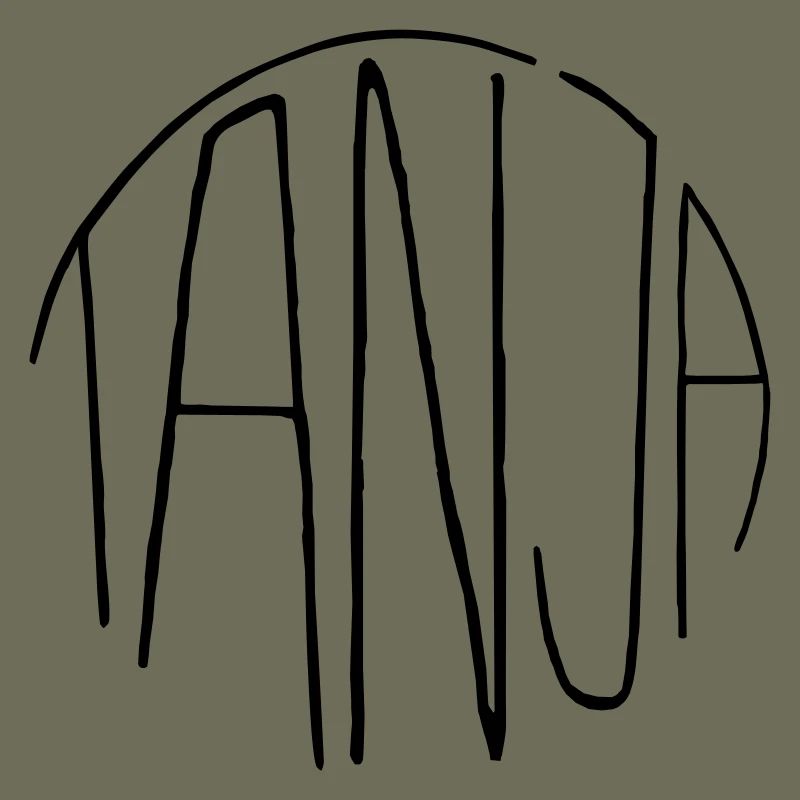 Tanja
