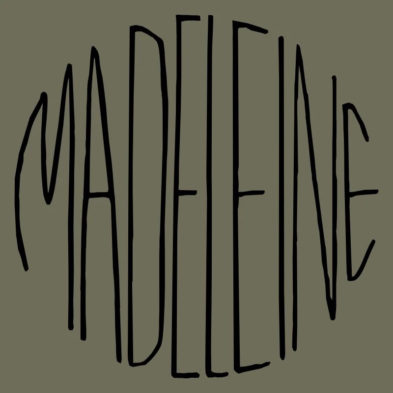 Madeleine