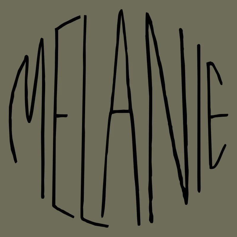 Melanie