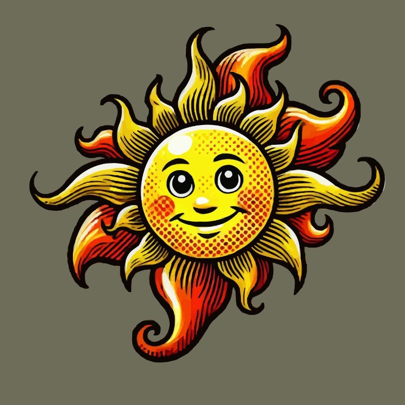 Soleil