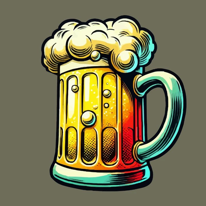 bier