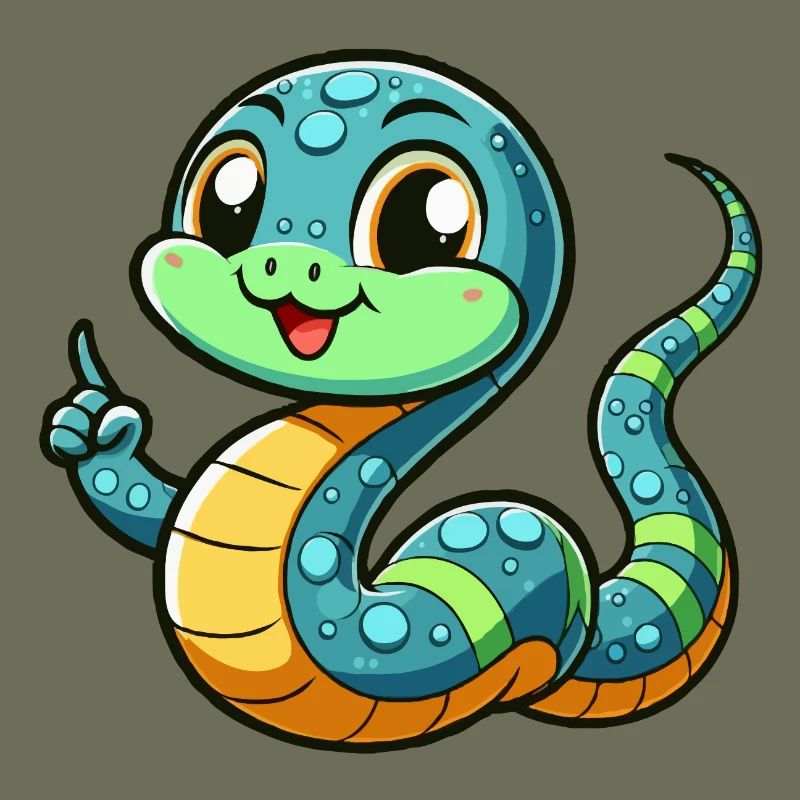 Snake