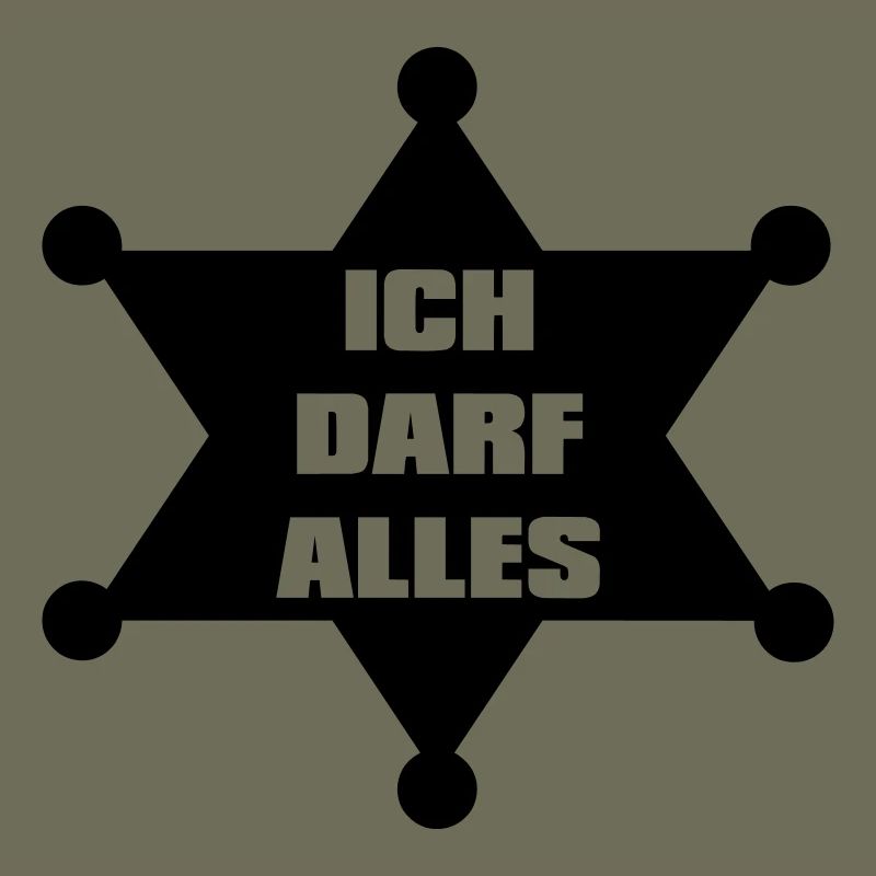Sheriff