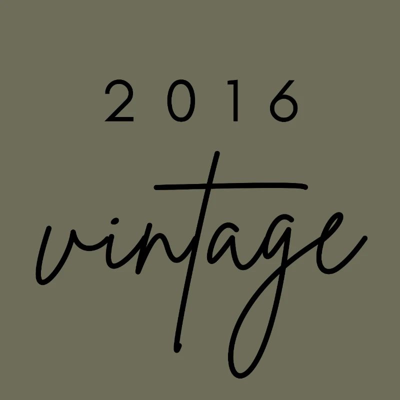 Jahrgang 2016 Jubiläum