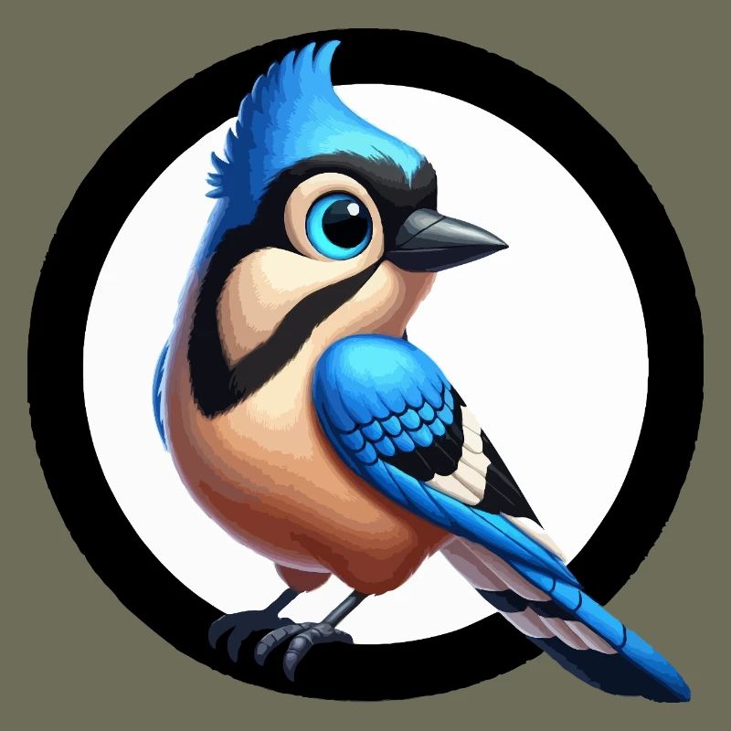 Jay 3d