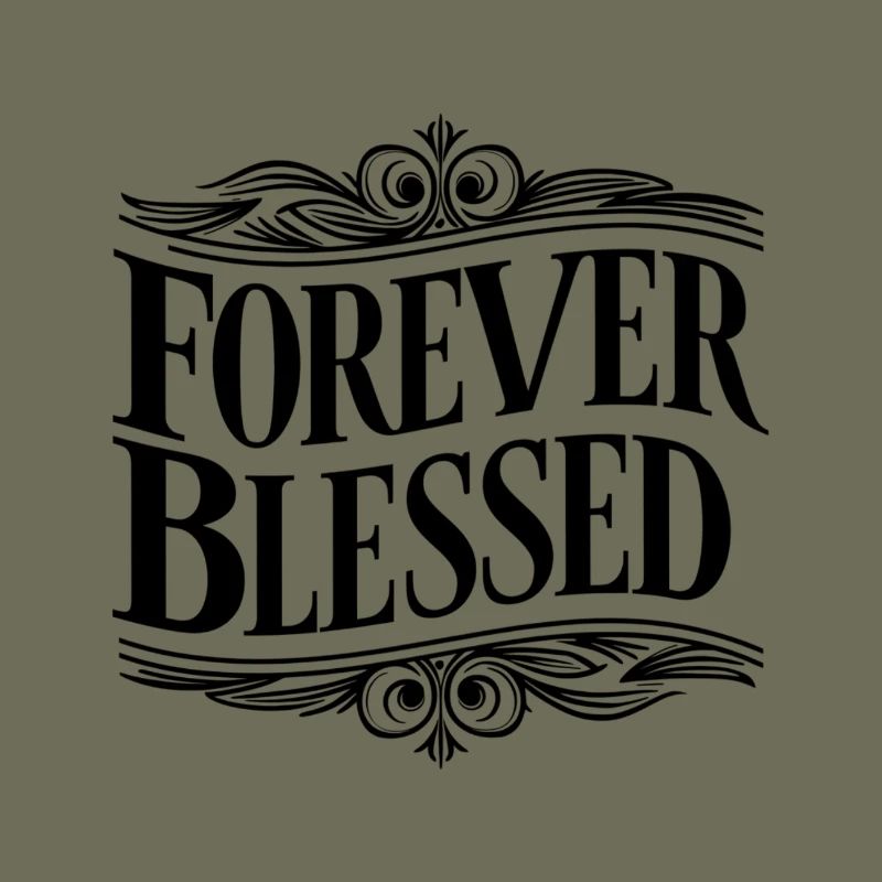 Eternally