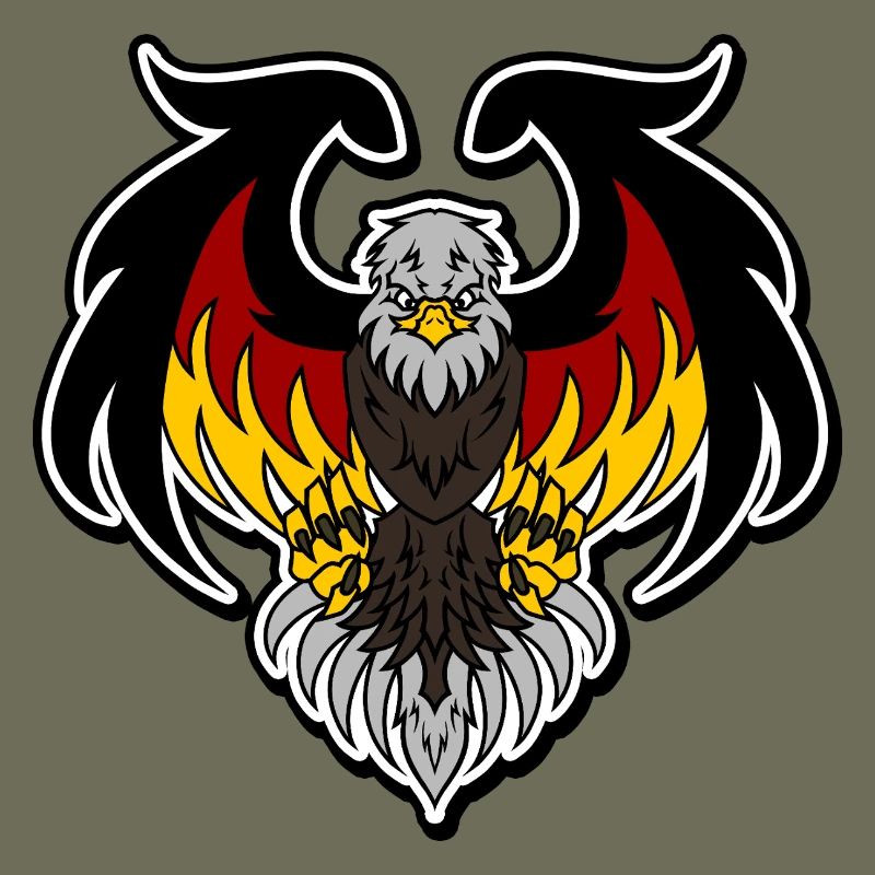 Eagle
