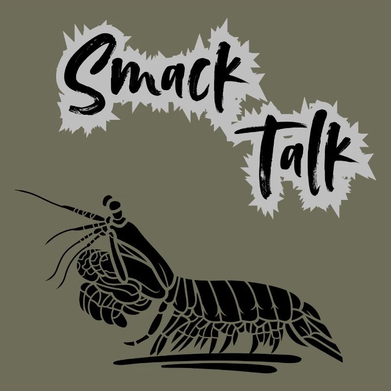 Smack Talk