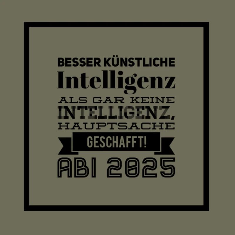Abi