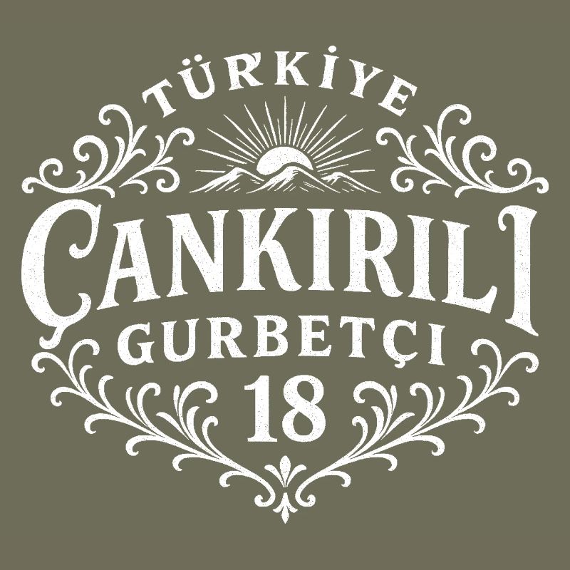 Çankırı