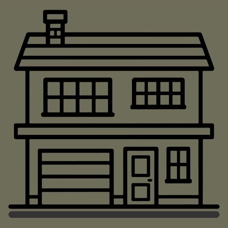 House Property