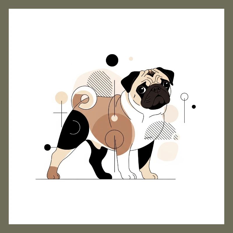 Mops