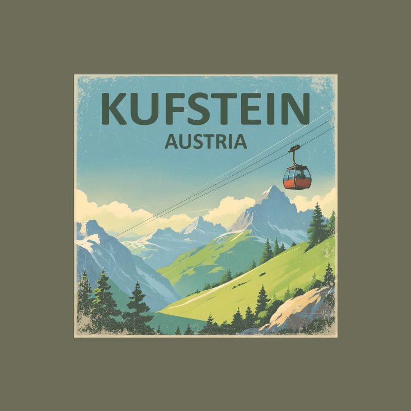 Kufstein
