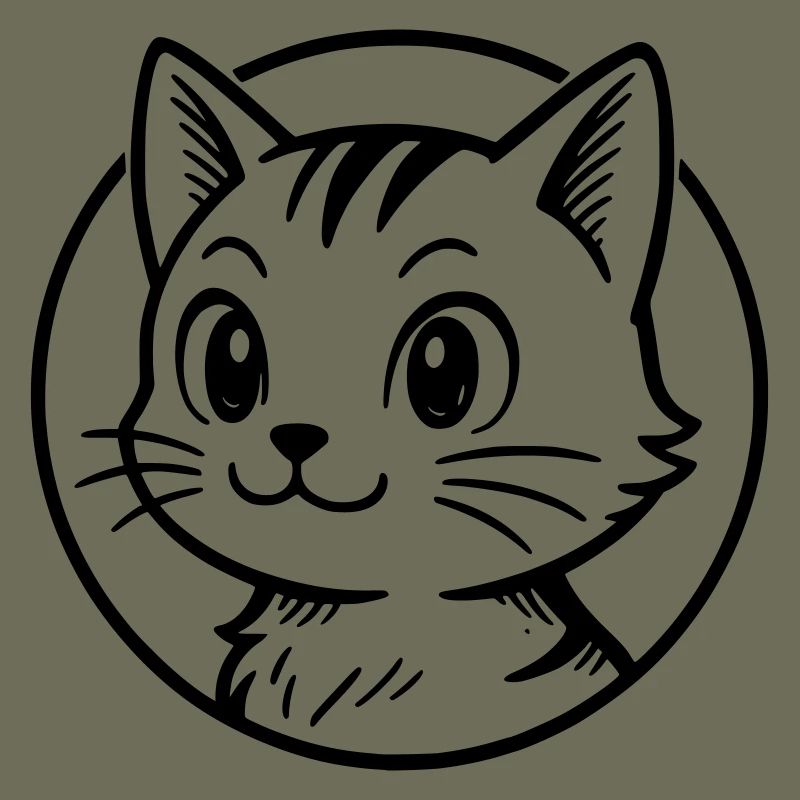 Chat