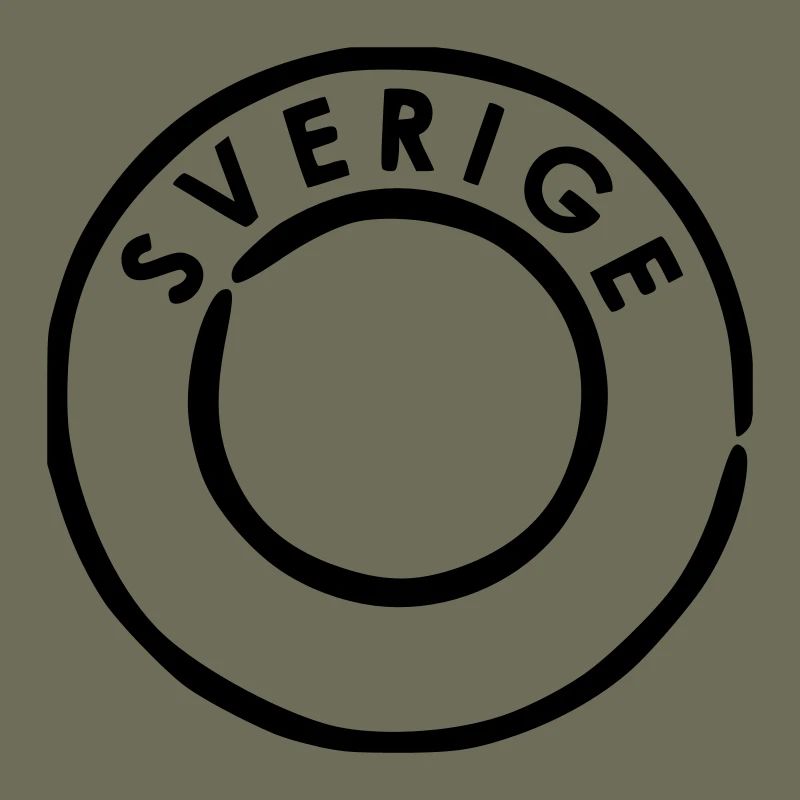 Suède