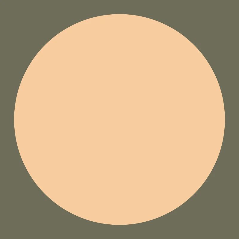 Circle-dos