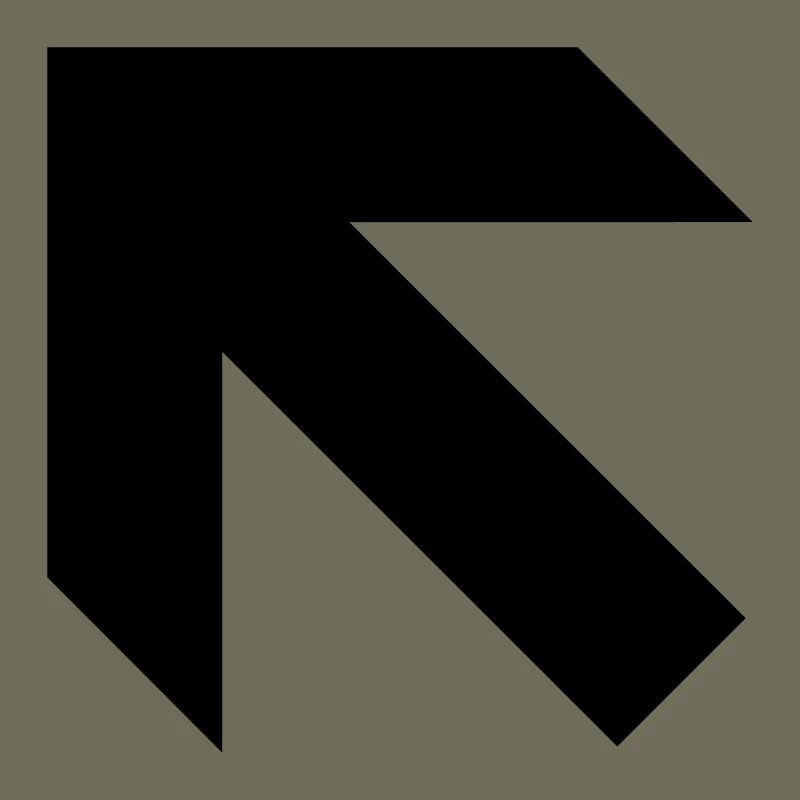 Flèche