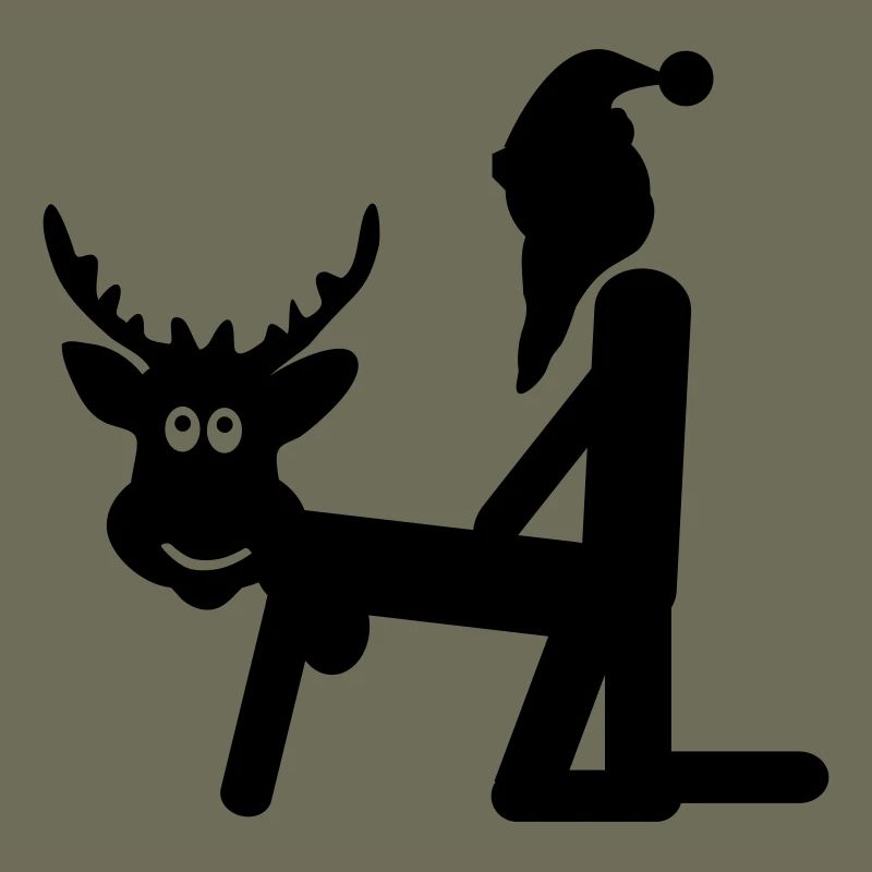Santa Claus