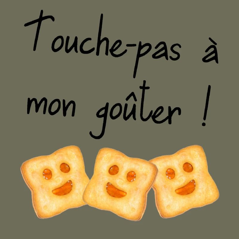 gouter