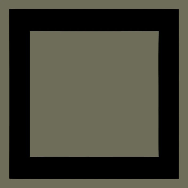 Rectangle