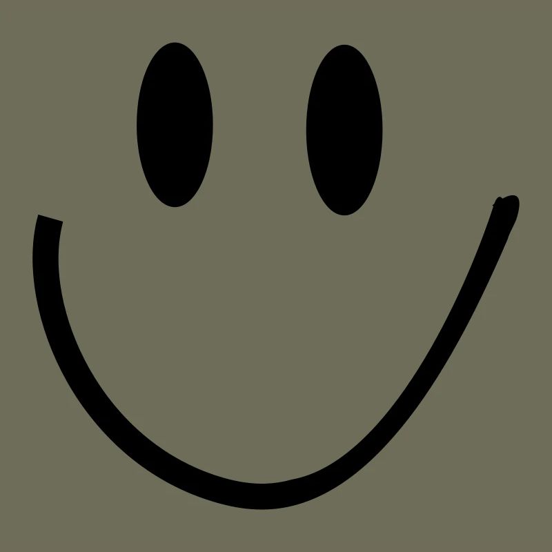 smiley