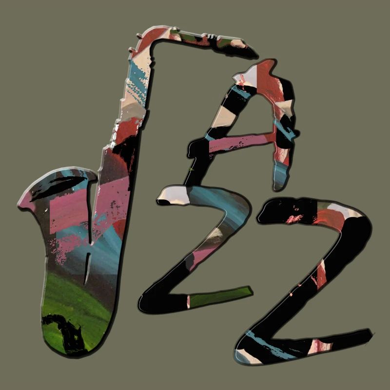 JAZZ
