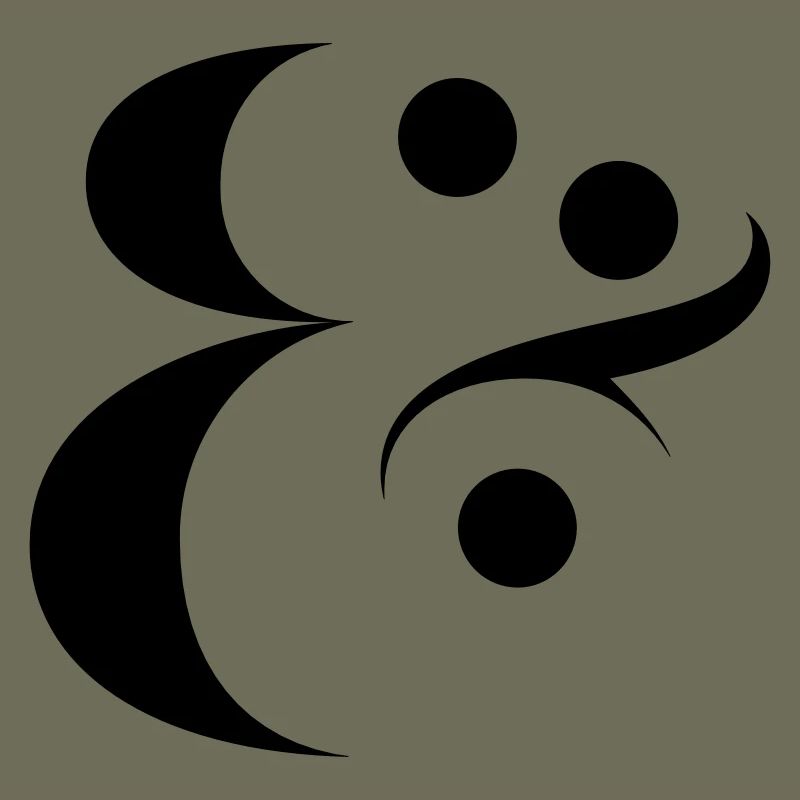 Ampersand