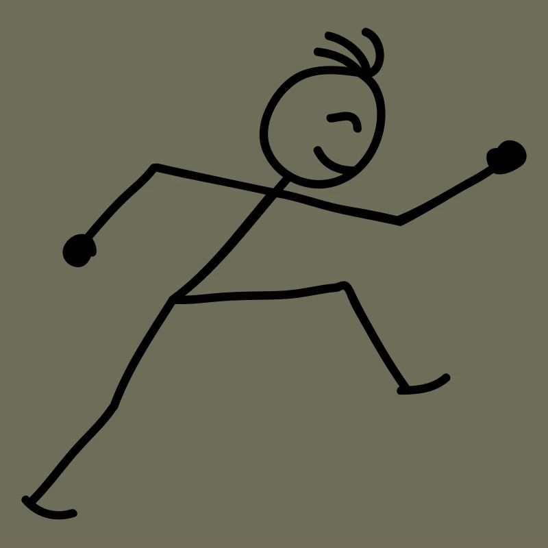 walking_stick_figure_1c