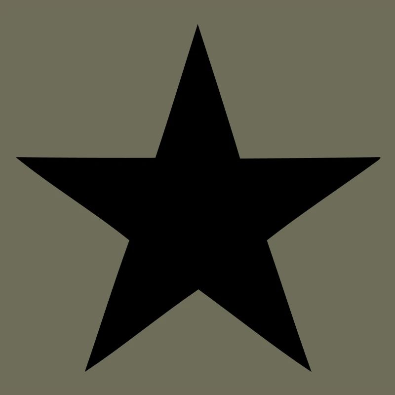 star