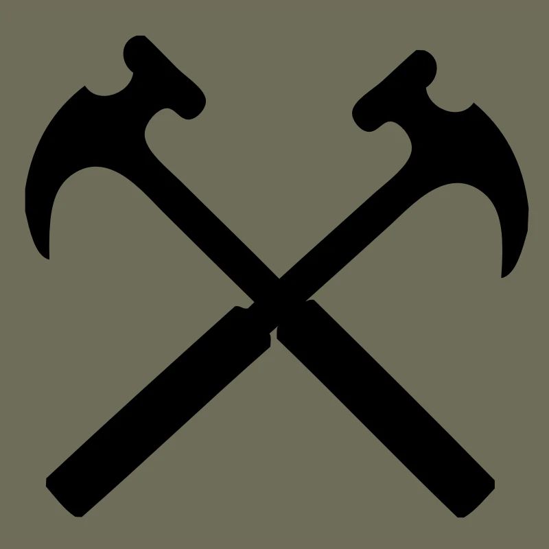 Hammer