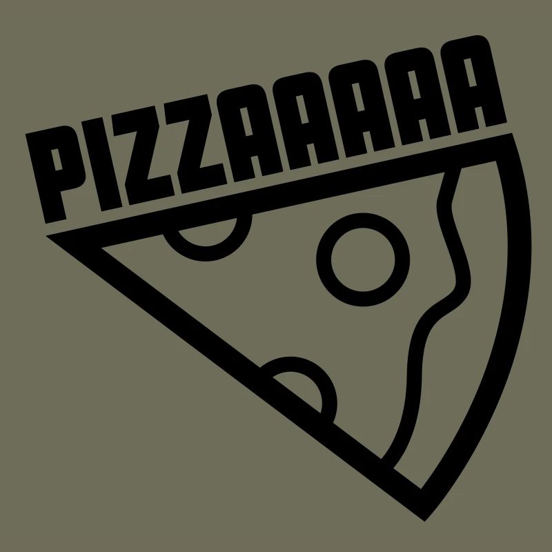pizzaaaa