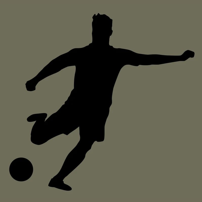 fussballer__f1
