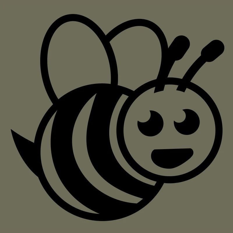 hummel__f1