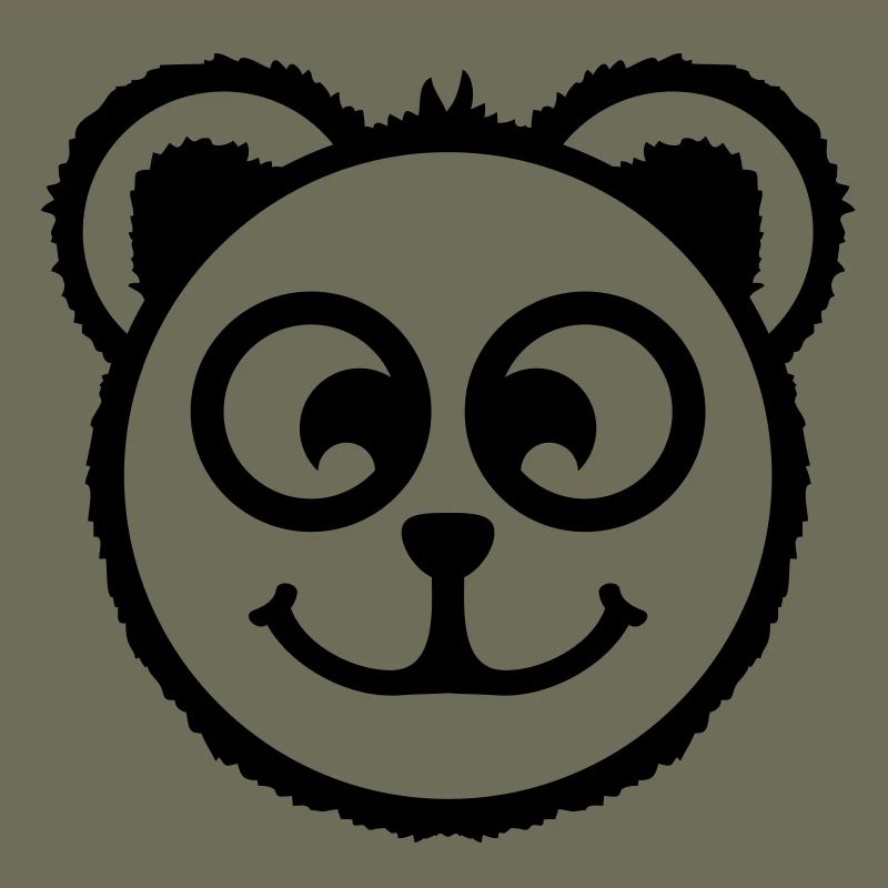 baer_comic_face_g1