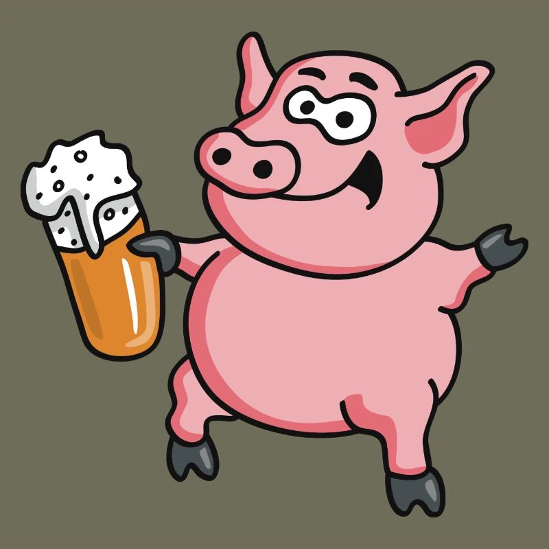 partysau_042013_c